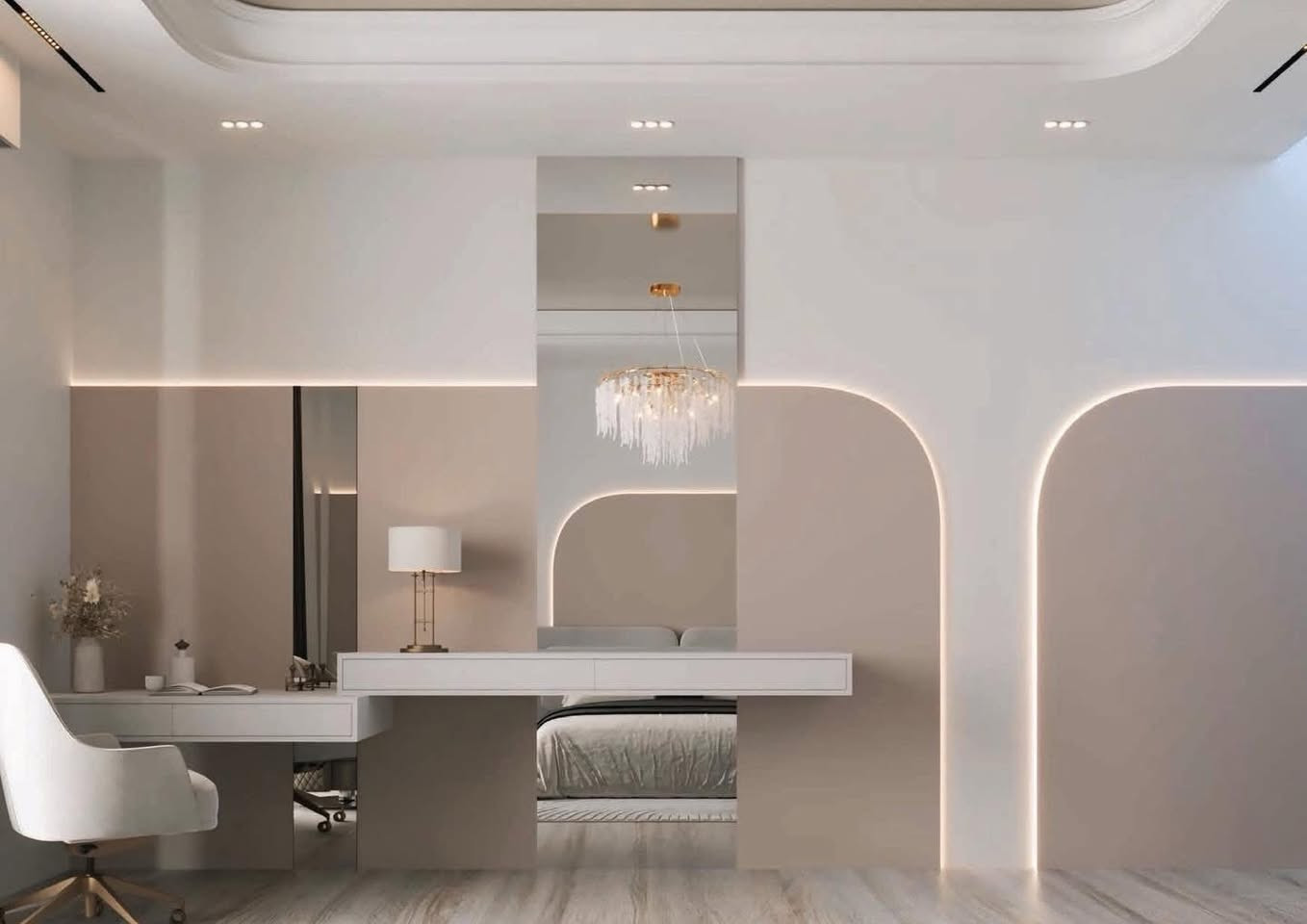 � سارع بالحجز الآن | المدينة اليونانية 🚨

تم البدء ببيع فلل المدينة اليونانية
بمقدمة 25000 الف دولار فقط
فرص محدودة للحجز المباشر على واتساب 📞 ***********
📍موقع مدينة خلف #كنجان_ستي مباشرة

🏡 تفاصيل الفلل:
▪️ مساحة البناء: 220 متر
▪️ نظام البناء: أعمدة + دنك ورفت
▪️ مساحة إضافية متروكة: 40 متر
▪️ المساحة الكلية: 260 متر
▪️ الواجهة: مرمر يوناني فاخر
▪️ نظام التدفئة: شوفاز
▪️ الطاقة: منظومة طاقة شمسية ☀️

استثمر اليوم في مشروع يجمع الفخامة، الجودة، والموقع المميز.
للحجز والاستفسار: ***********
