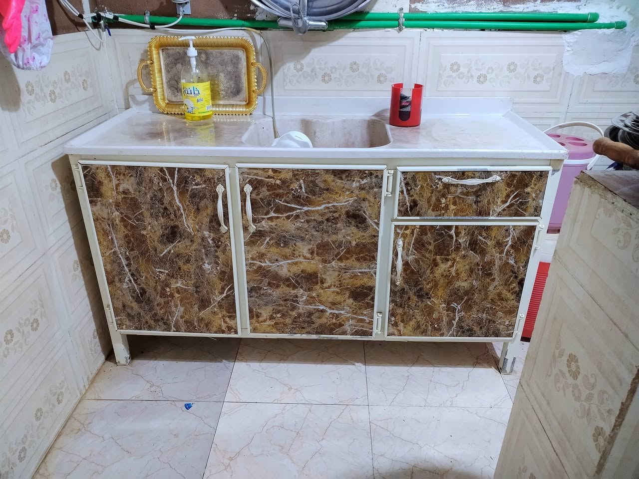 للبيع اب 200 وبي مجال كل عيب مابيه


**إذا كنت صاحب هذا الإعلان وتريد حذفه لأي سبب، رجاءا أرسل رسالة إلى الدعم الفني**