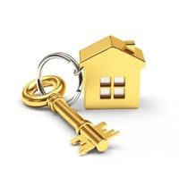 للبيع شقه مساحه ١٠٠م شرقي طابق 8 إستلام فوري واصل ٤٨ قسط ٤٣٥ تحتوى ع س...