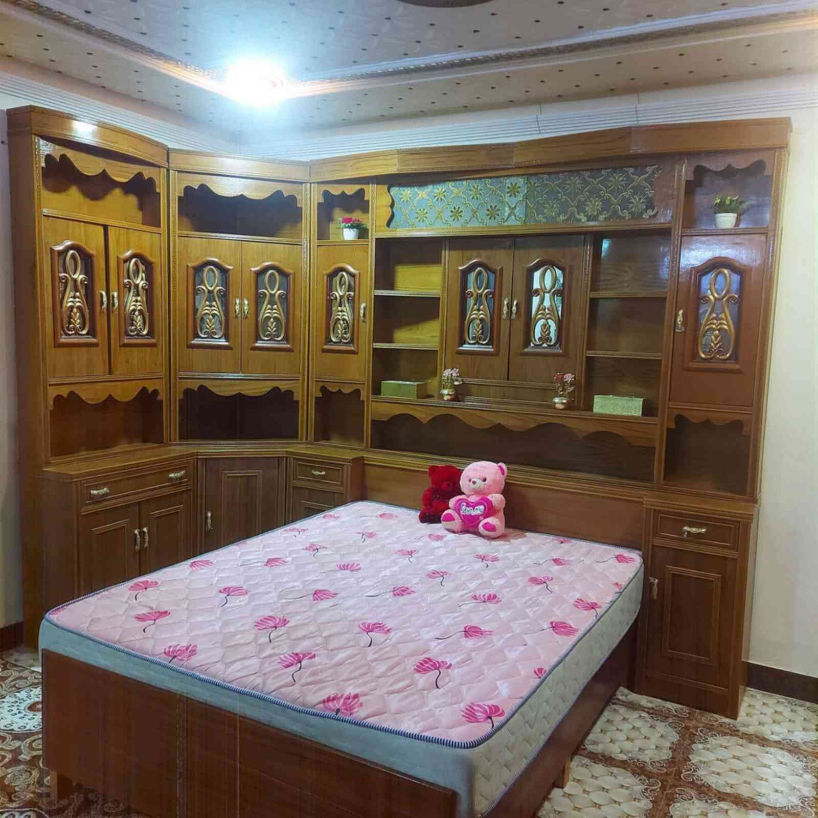 غرفة صاج تسكام ما بيها ضرر السعر مليون و250الف الانبار الرمادي حصيبة الشرقية الاستفسار على الرقم ***********
