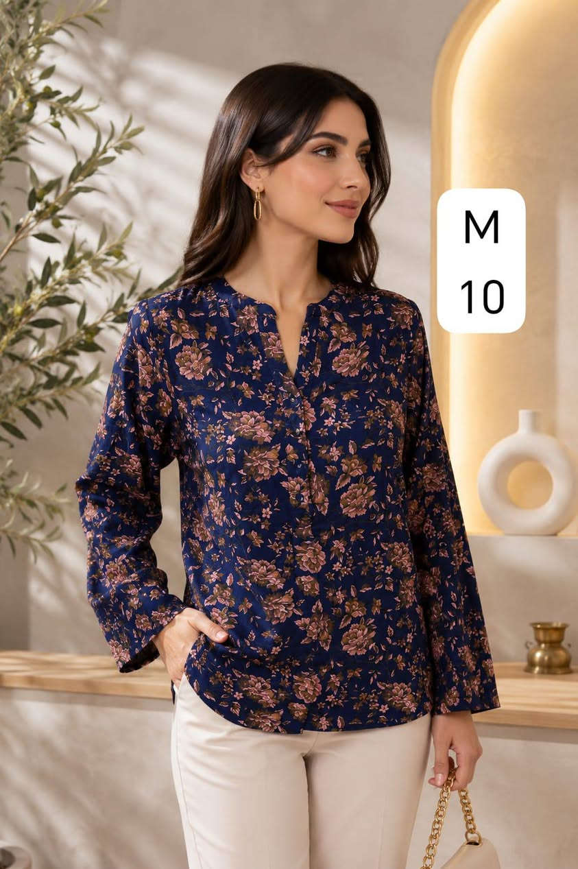 اجمل القطع من ماركه ماكس ❤️‍🔥♥️♥️🔥🥰


**إذا كنت صاحب هذا الإعلان وتريد حذفه لأي سبب، رجاءا أرسل رسالة إلى الدعم الفني**