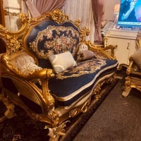 نص تخم زان مصري درجة أولى جديد غير مستخدم للبيع ٠٧٧٠٢٣٢٤١٥٦