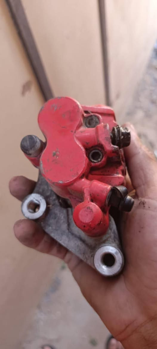 غراض تفصيخ سكنس نثيه
بغداد بياع ***********
