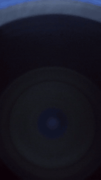 للبيع غسالة فوق اوتماتيك 
شرط الشغل والنظافة 100%
16كيلو 180الف بيها مجال للشراية 
***********واتس
***********فقط واتس
