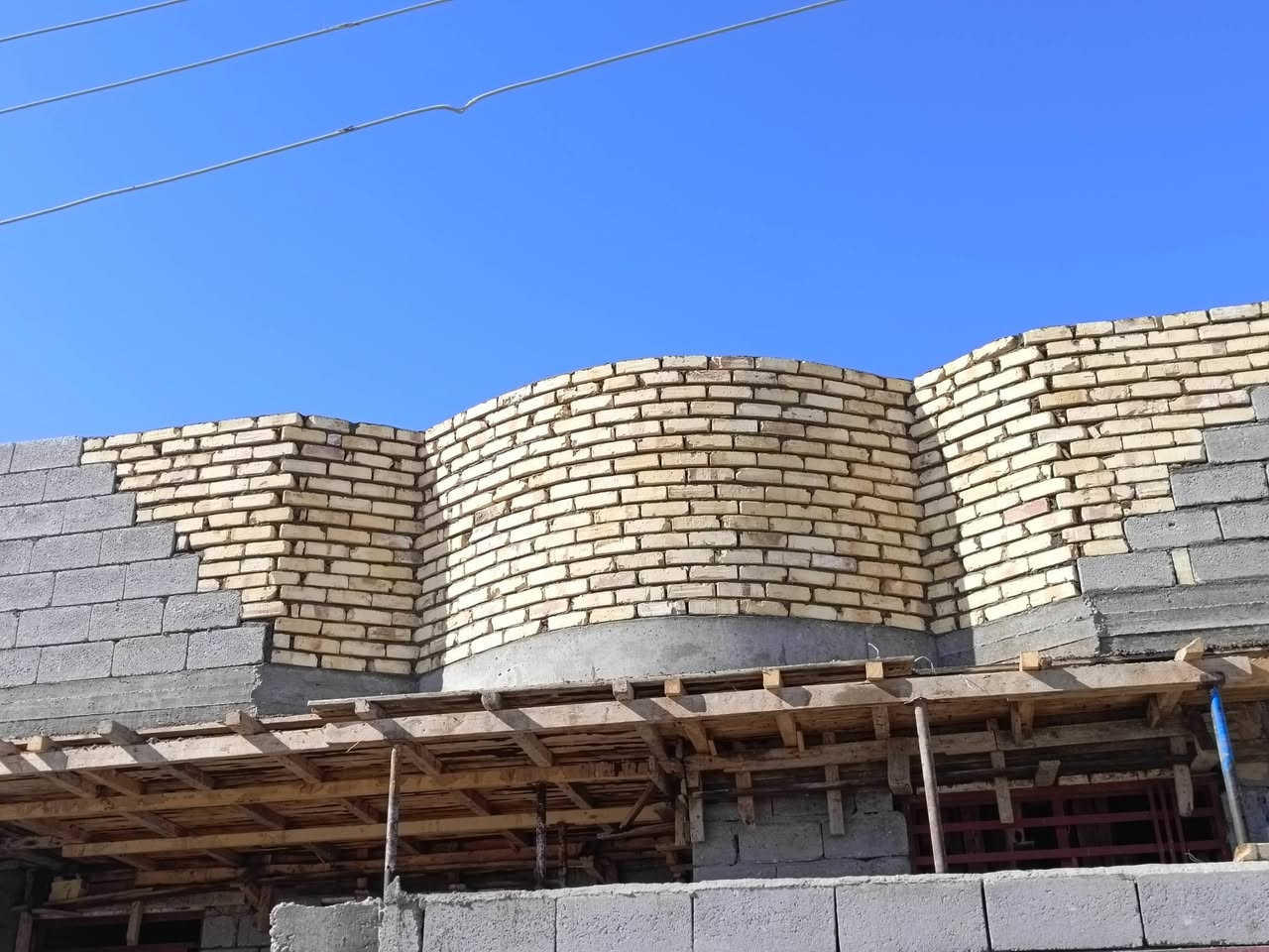 مستعدون للبناء والبخ وعكاده وتطبيك الفرشي للحجز والاستفسار الاتصال على الرقم //*********** او على مازنجر
