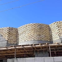 مستعدون للبناء والبخ وعكاده وتطبيك الفرشي للحجز والاستفسار الاتصال على...