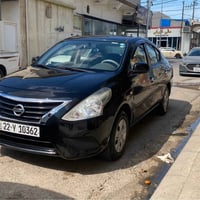 صني • ٢٠٢٠ • ١٠٥٠٠٠ كم