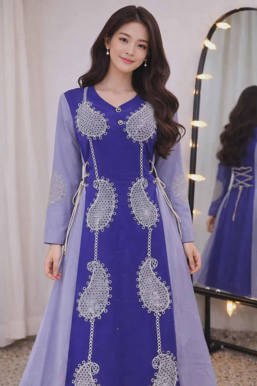 تخفيضــات 🔥 آخر القطع لا تفوّتكم
✨ دراعات ستن مطعّم كشمير
خامة درجة أولى 💙

M – L – XL – XXL – XXXL

الكمية محدودة  ما تتكرر 💔
للحجز والاستفسار يرجى مراسلة البيج لطفاً ❣️

#العنوان_الأنبار_عنه


**إذا كنت صاحب هذا الإعلان وتريد حذفه لأي سبب، رجاءا أرسل رسالة إلى الدعم الفني**