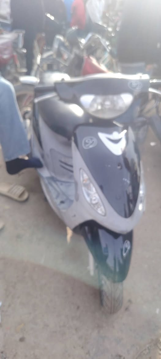 ماكس منغولي للبيع سعر خاص اتصال عل الرقم ***********
