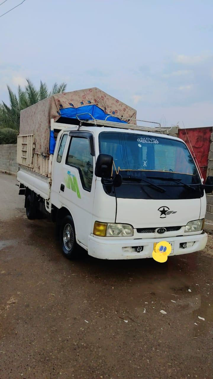 سلام عليكم للبيع كيافونتيره موديل٢٠٠٠سياره جاهزه مابيه نقص محرك٣٠٠٠ مجفت جديد باتري جديد مشط جديد تدفه شغاله ٧٠ وبيه مجال ***********مكلف بنشر
