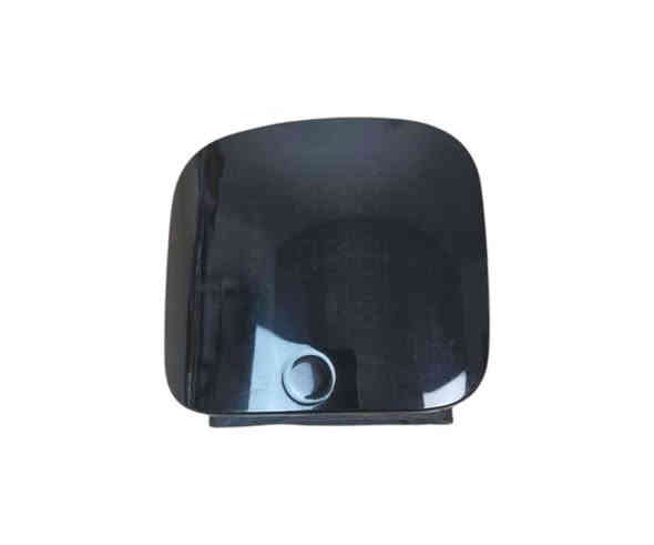 قياس ضغط الدم الانقباضي والانبساطي بدقة عالية

متابعة معدل نبضات القلب بشكل فوري

مناسب للاستعمال المنزلي لكبار السن والمرضى أو حتى المتابعة اليومية للعائلة

يساعد الأطباء والمرضى في متابعة حالات ارتفاعانخفاض الضغط بشكل منتظم

المميزات

تصميم ذكي صغير الحجم يُستخدم على المعصم لسهولة الحمل والاستخدام

شاشة LED كبيرة وواضحة تعرض النتائج بوضوح مع رموز مساعدة

ذاكرة داخلية لتخزين القراءات السابقة ومراجعة التاريخ الصحي

وظيفة النطق الصوتي (تشغيلإيقاف) لقراءة النتائج صوتيًا باللغة العربية، مثالي لكبار السن

شحن USB مدمج (كابل مرفق) بدلًا من استبدال البطاريات باستمرار

إنذار بعدم انتظام ضربات القلب (Arrhythmia) لمزيد من الأمان الصحي

سهولة الاستخدام بزر واحد – بضغطة زر تبدأ عملية القياس التلقائي

السعر 20000 والتوصيل مجاني 
التواصل واتساب 
*********** النجف
