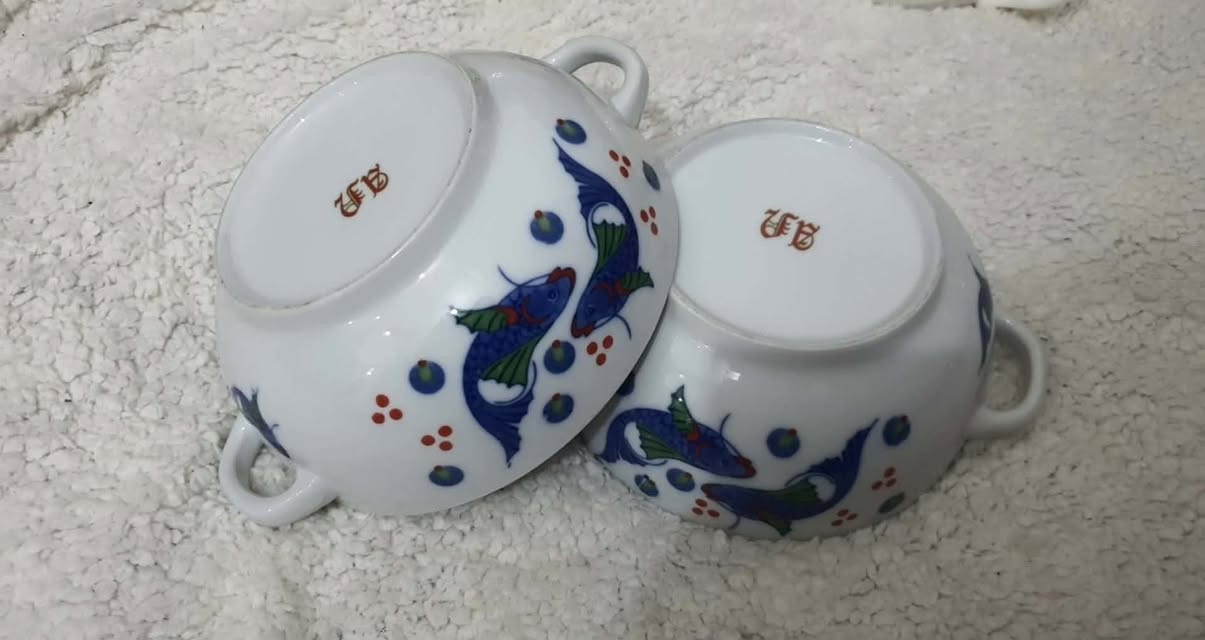 يتوفر  فرفوري اسعار مناسبه


**إذا كنت صاحب هذا الإعلان وتريد حذفه لأي سبب، رجاءا أرسل رسالة إلى الدعم الفني**