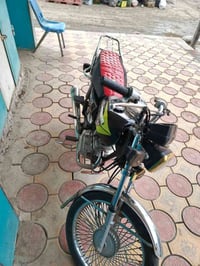 موديل ٢٠ • أوراق أصولي • كارتونيه