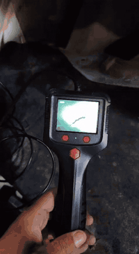 جزء من اعمالنا في سونار اشور المركزي
❗❗❗❗❗ المصداقية شعارنا ❗❗❗❗❗
❗❗❗❗❗اسعار تنافسية.      ❗❗❗❗❗

العنوان الشرقاط بعاجة مقابل سوبر ماركت مراد 
***********
***********
‏‪***********‬‏
***********
