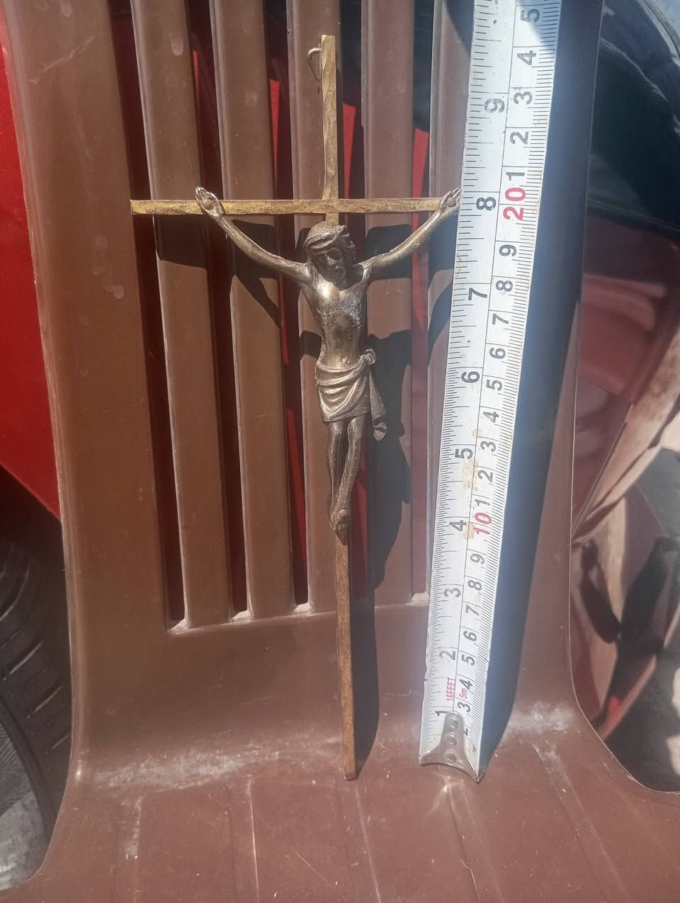 السلام عليكم
اللبيع 
الاستفسار اتصل 
***********
@إشارة
