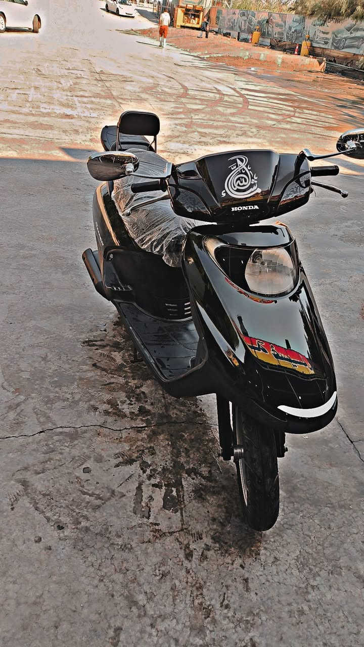 سلام عليكم سبيسي ياباني للبيع مكاني كوت خاجية الشراي بس يتصل على الرقم مو شراي لاتتصل علية ***********
