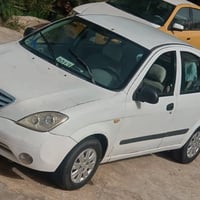 تايبا • ٢٠١٣ • رقم واسط