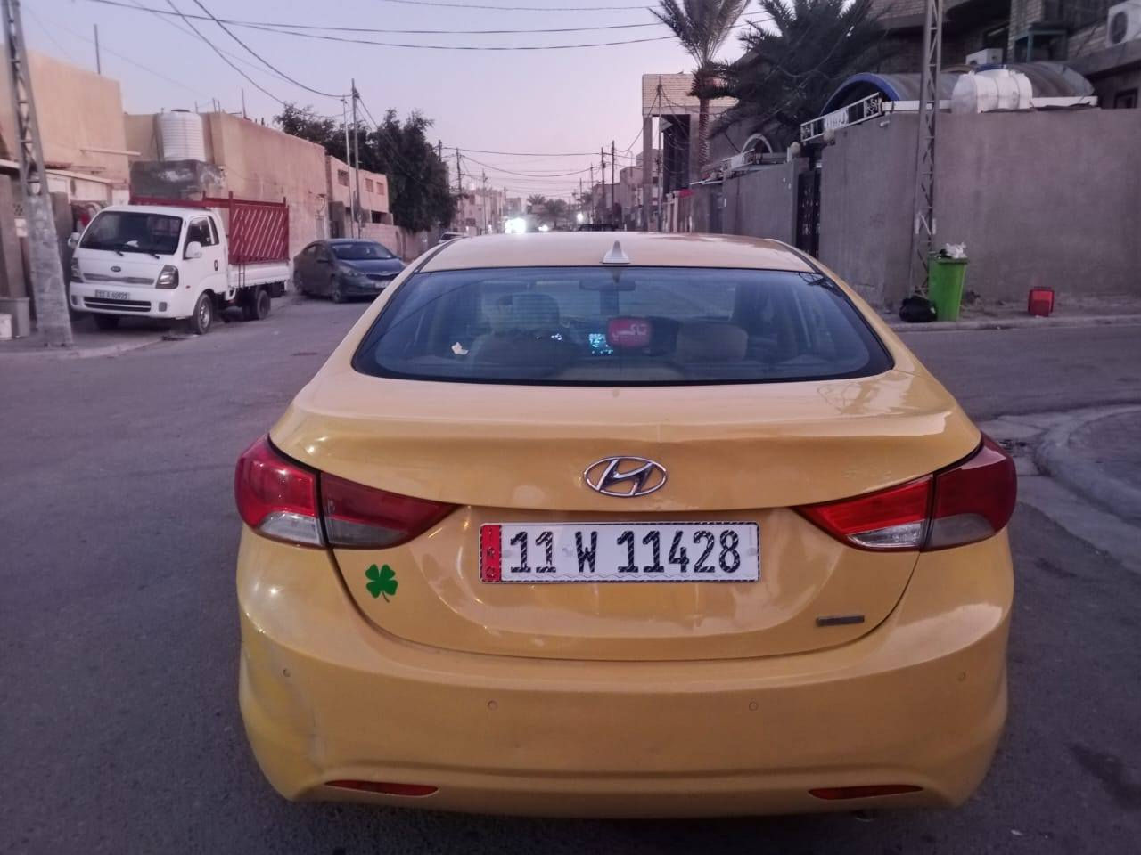 السلام عليكم النترا موديل 2013 وارد امريكي مكينه1800مواصفات بصمه فتحه كشن كرهباي كشنات جلد حداديه خلفي امامي تخم تاير كهربائيات فول تبريد تدفئة سنويه الغايه 2029 حدثه باب سعر 78 العنوان كربلاء رقم الهاتف ***********
