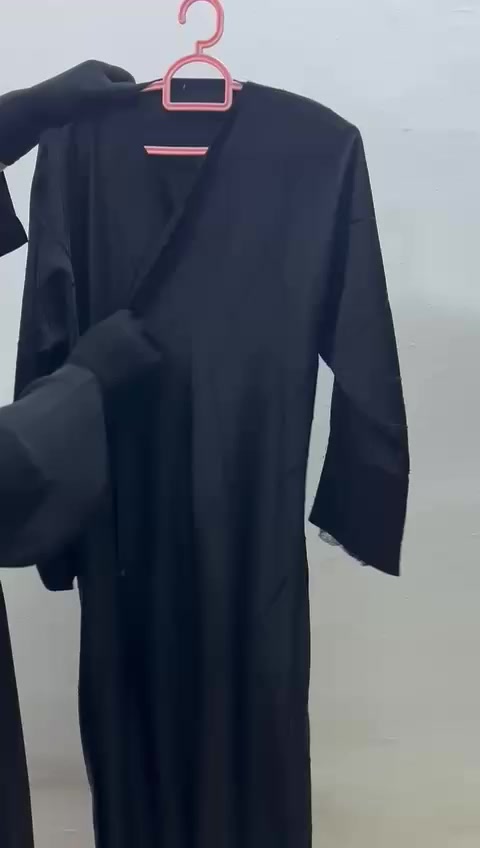 عبايات خليجيه موديلات بأنوعها


**إذا كنت صاحب هذا الإعلان وتريد حذفه لأي سبب، رجاءا أرسل رسالة إلى الدعم الفني**