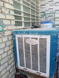 مبردة • بخير • القاسم