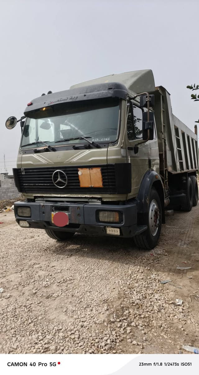 للبيع مديل 93 /***********
