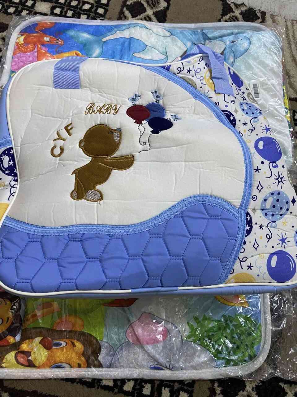 غراض بيبي تصفية محل واسعار بلاش


**إذا كنت صاحب هذا الإعلان وتريد حذفه لأي سبب، رجاءا أرسل رسالة إلى الدعم الفني**