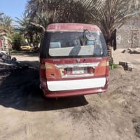 فوتون • ٢٠١٠ • كربلاء الحسينيه