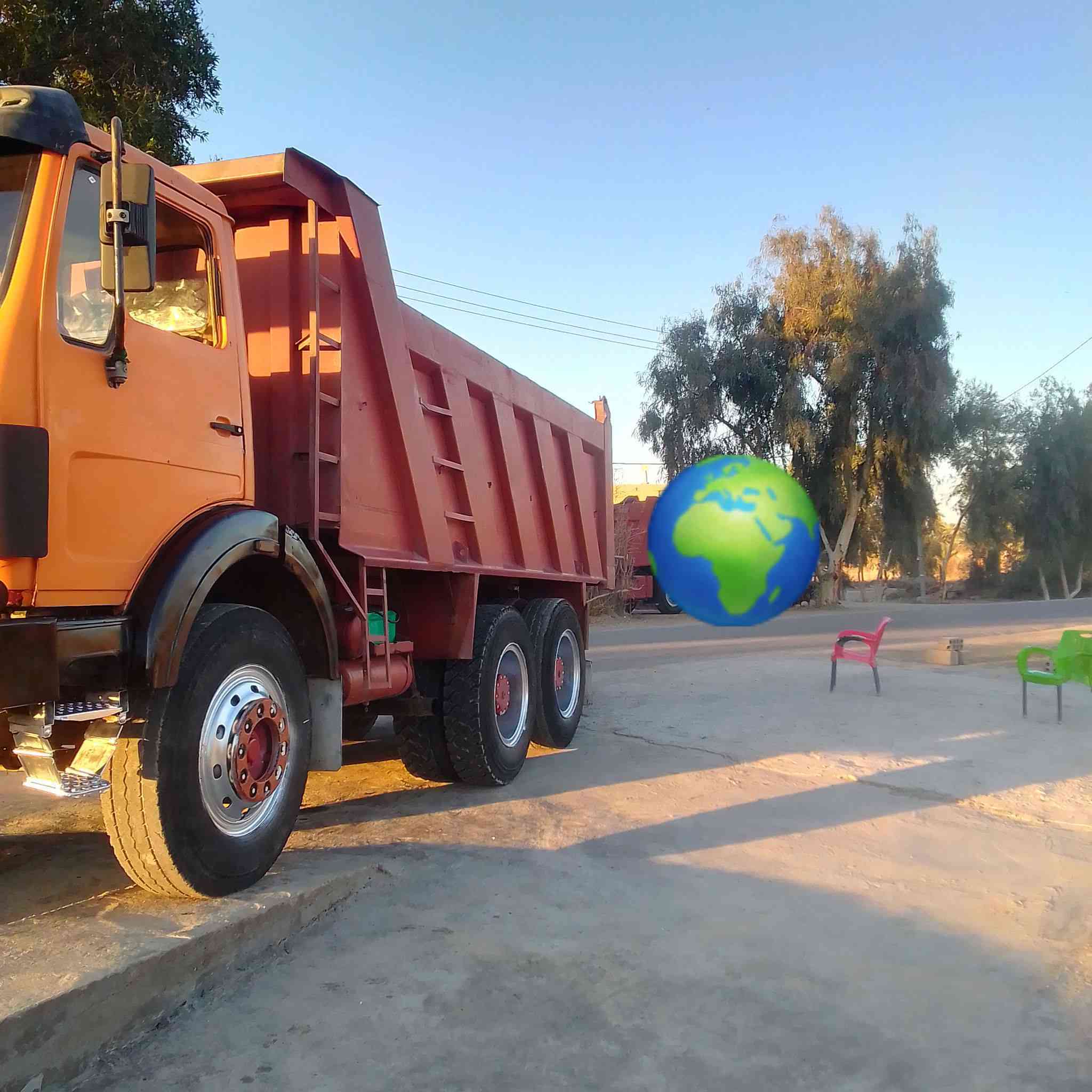 السلام عليكم البيع البي مديل82 رقم الهاتف ***********
