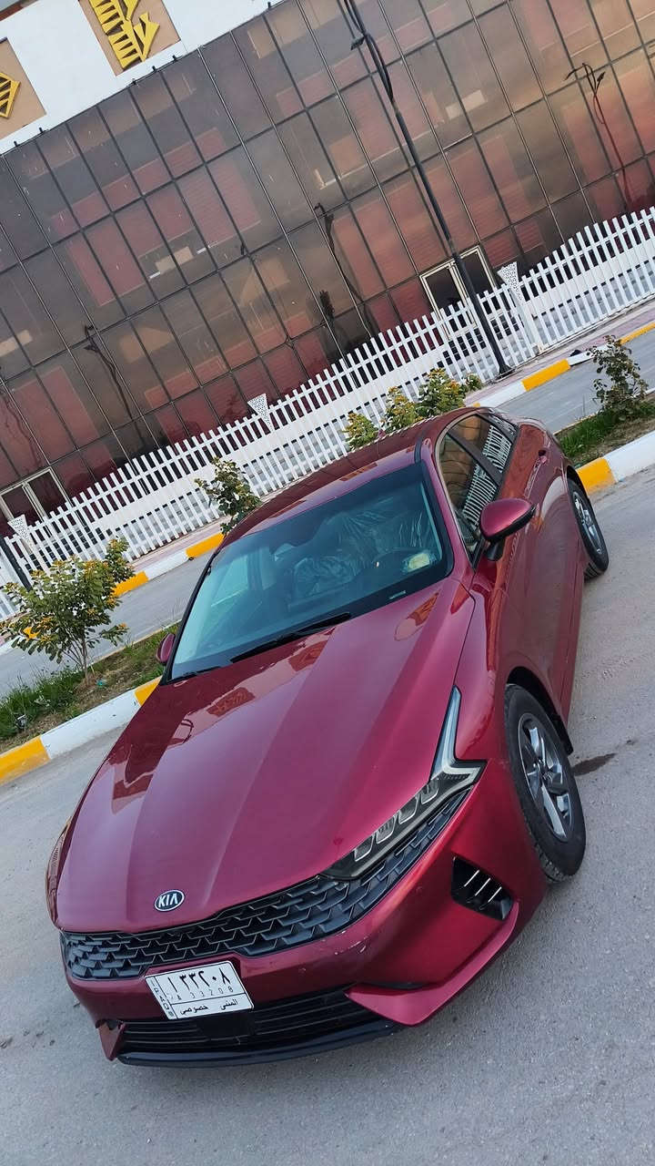 كي فايف 21 رقم مثنى معوقين
وكاله ثاني يوم لون كرزي ماشيه 49 فقط 
جاملغ تبديل وبنيد صبغ جديدة كلش 
مكانه ناصريه بيع أو مراوس 
سعر 158 ***********
