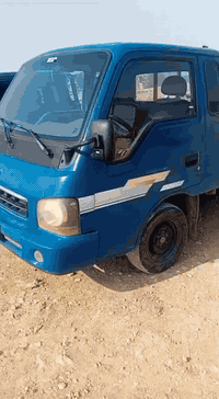 سلام عليكم كيات 2 سايلند وحده كلاب وثانيه ثابت بدون ارقام محركات كير شرط والك الفحص مكانه حديثه للإستفسار اتصل
*********** خاص ماجاوب
