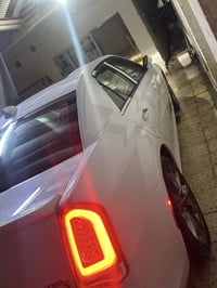 اوباما • ٢٠١٦ • رقم سليمانيه