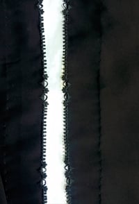 ملابس • بغداد الحسينية مال الراشدية • ستايل