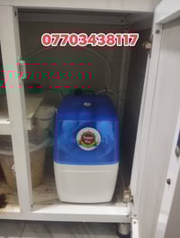 البيت التركي • مطابخ فخمة • الموصل الدركزليه