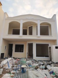 يوجد كادر عمل واجهات بانسب الاسعار للاستفسار اتصال برقم 07861080937او ...