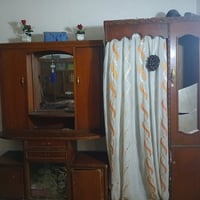 خزائن • مجال قليل