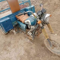 ستوته دايوان موديل ٢٠٠١٥ أوراق أصولي  ٠٧٨٥٥٢٢٧٣٠١