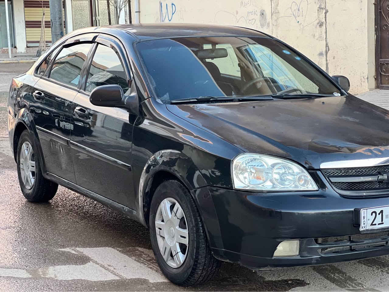 ئۆپترا2008گێڕ تۆماتیک جام كارەبای سەنەوی و هەزەو هەمووی تازەیە تا2030سەیارەکە تابڵێی ڕێک و پێکە دووپارچەی بۆیاغە و بێ مەسرەفە سعری 58گەڵاو ماعمەلەیە أربيل, العراق


**إذا كنت صاحب هذا الإعلان وتريد حذفه لأي سبب، رجاءا أرسل رسالة إلى الدعم الفني**