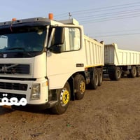 تجديد ترقيم • شاحنات باصات • اربيل/سليمانيه/دهوك