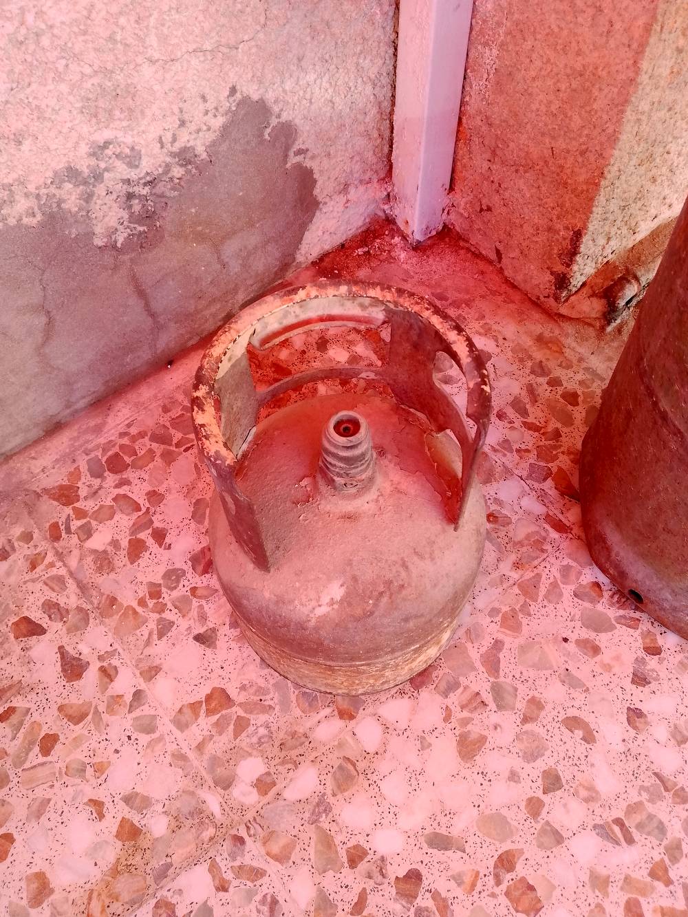 العنوان بغداد المشتل شارع الجامع 
