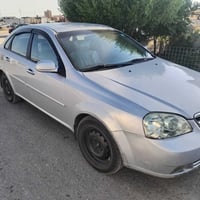 اوپترا ٢٠٠٩ • بدون صبغ • رقم دهوك