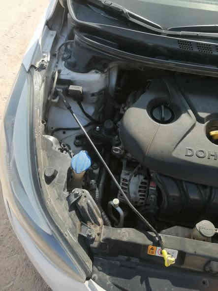 السلام عليكم ورحمة الله النتره موديل 15 مكفول صبغ وتبديل وضربه حداديه تخم تاير جديد مكينه بيه صوت رواجز رقم نجف سنويه نافذه مكان دوانيه السعر115 بيع مستعجل مكلف بنشر الاتصال على الرقم ***********
