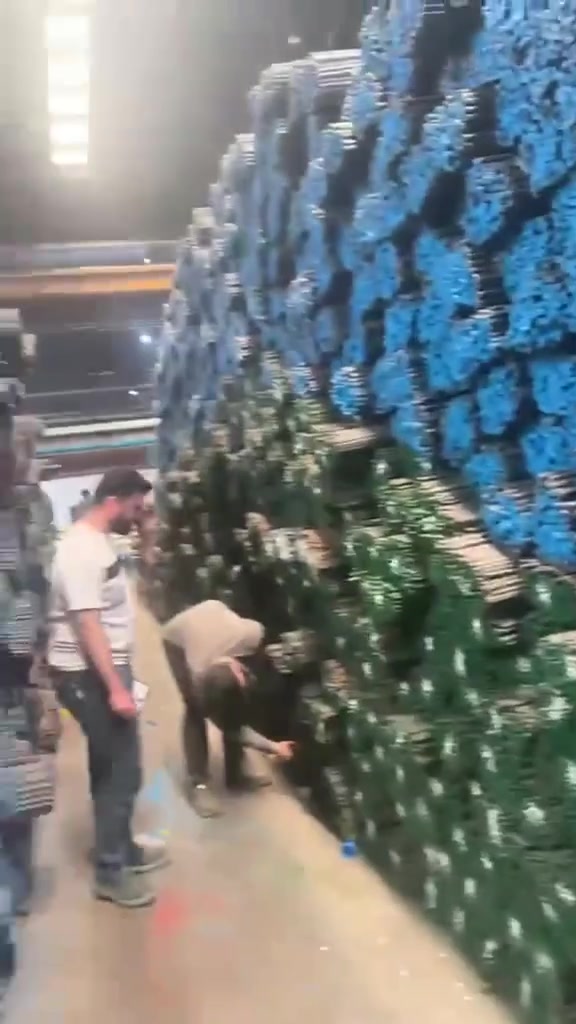 📢#تحطيم_الاسعار كافه انواع الحديد صار سعر الطن 800 الف فقط *********** /***********
