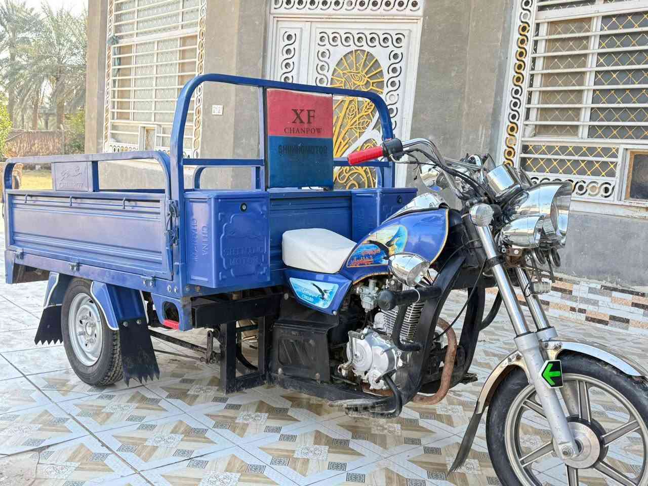 السلام عليكم ستوته للبيع موديل 21 كفاله عامه عنوان بابل اوراق اصوليه ورقه وكيل السعر مليونين 150 وبيها مجال ***********
