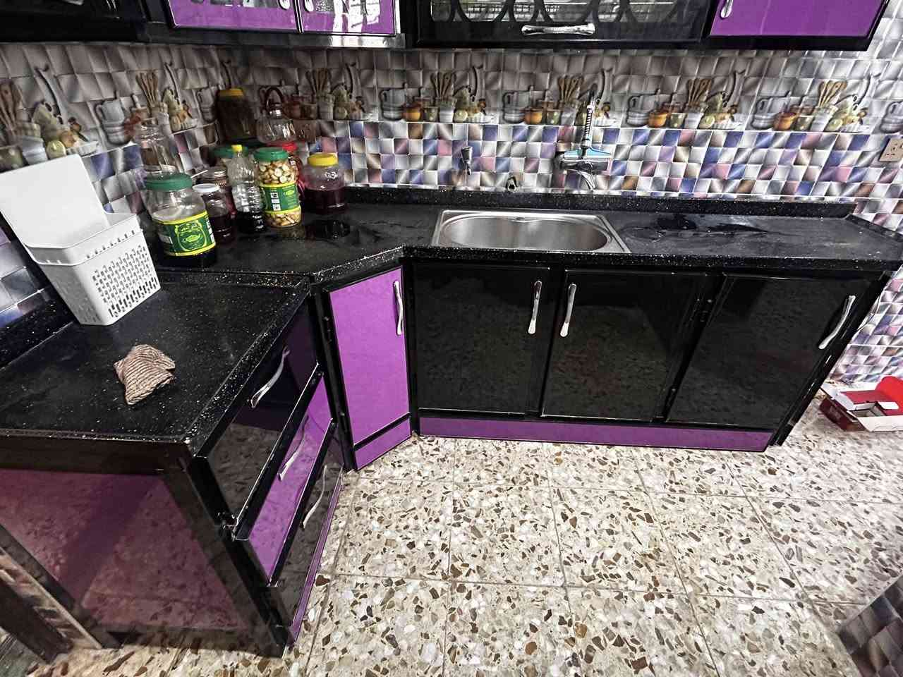 متوفر اغراض للبيع
كلمن وسعره وبيك خير وتدلل الكاونتر استخدام قليل وكلش نضيف 

واتساب اتصال 
***********
