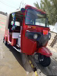 التكتك موديل 2018 📞07862348784