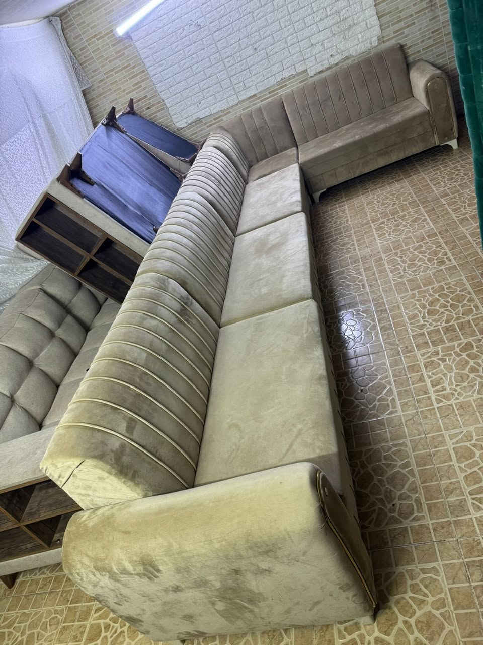 ديوان حرف L نضيف جدا

سعر 225 الف

عنوان اربيل بختياري


**إذا كنت صاحب هذا الإعلان وتريد حذفه لأي سبب، رجاءا أرسل رسالة إلى الدعم الفني**