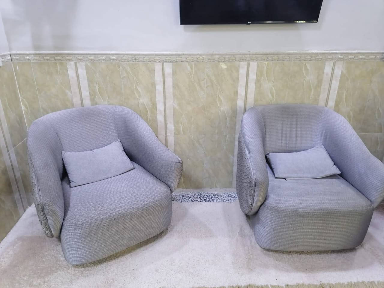 تخم قنفات للبيع سعر  400


**إذا كنت صاحب هذا الإعلان وتريد حذفه لأي سبب، رجاءا أرسل رسالة إلى الدعم الفني**