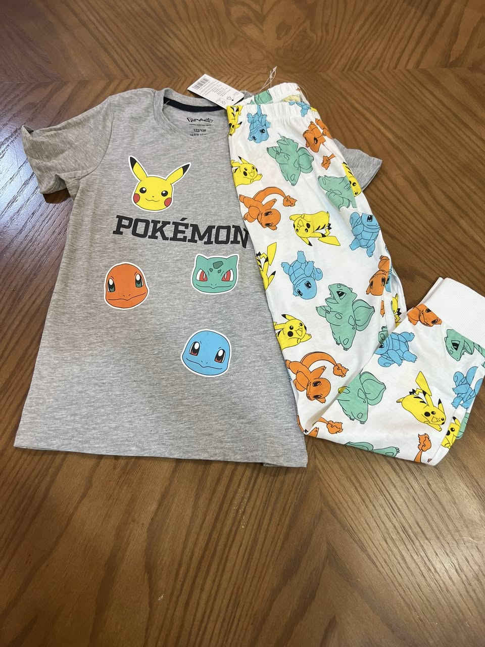 المجموعة رقم (١)
مجموعة التراكات 
تفاصيل كل تراك موجودة بوست خاص بالبيج❤️


**إذا كنت صاحب هذا الإعلان وتريد حذفه لأي سبب، رجاءا أرسل رسالة إلى الدعم الفني**