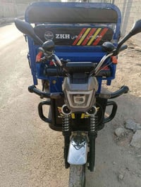 ستوته شحن للبيع حجم الجبيره موديل 25كله شغاله كهرباءت بطاريات 6 شركه و...