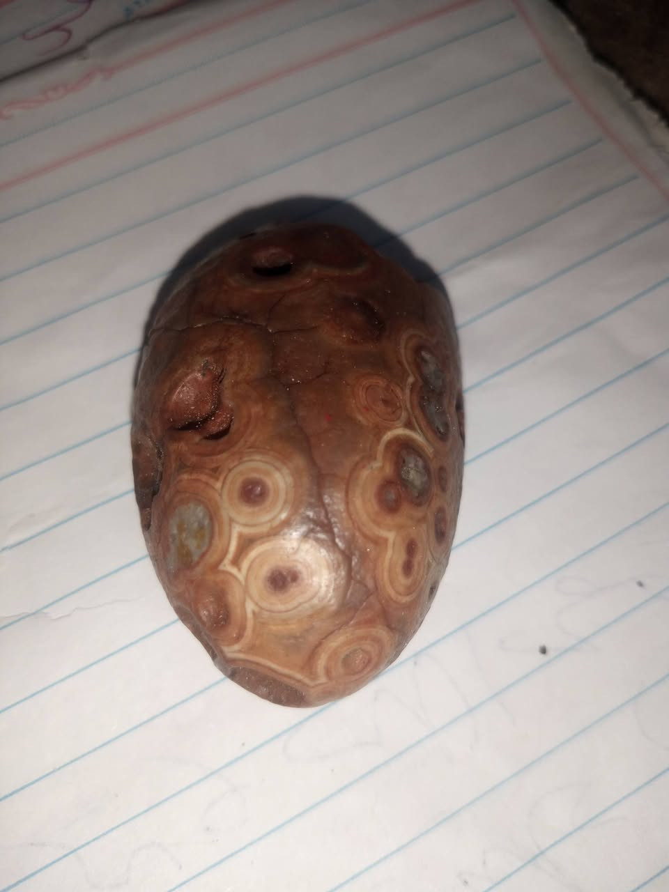 احجار مهمه جدا للبيع مكاني الحبيبيه شارع السجه


**إذا كنت صاحب هذا الإعلان وتريد حذفه لأي سبب، رجاءا أرسل رسالة إلى الدعم الفني**